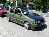 IMG_2587