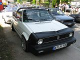 IMG_2590
