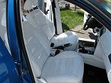 IMG_2596