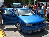 IMG_2598