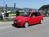 IMG_2600