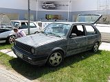 IMG_2601
