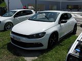 IMG_2602