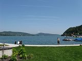 IMG_2603