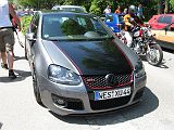 IMG_2604