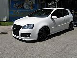 IMG_2605