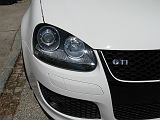 IMG_2606
