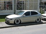 IMG_2607