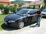 IMG_2610