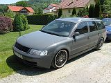 IMG_2611