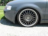 IMG_2612