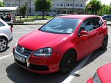 IMG_2617