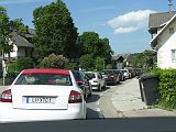 IMG_2623