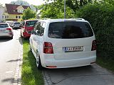 IMG_2626