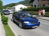 IMG_2627