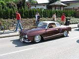 IMG_2628