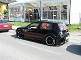IMG_2629