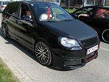 IMG_2630