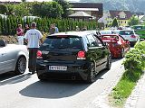 IMG_2631