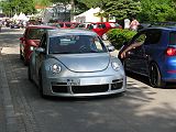 IMG_2636