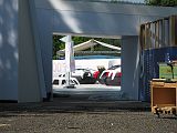 IMG_2639