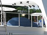 IMG_2640