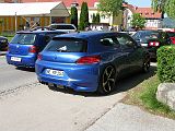 IMG_2648