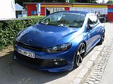 IMG_2649