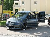 IMG_2650