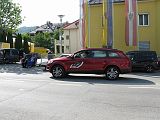 IMG_2651