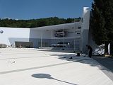 IMG_2653