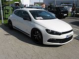 IMG_2655