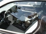 IMG_2658