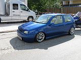IMG_2660