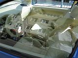 IMG_2661