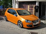 IMG_2663