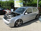 IMG_2667