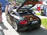 IMG_2669