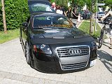 IMG_2670