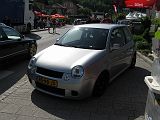 IMG_2671