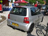 IMG_2672
