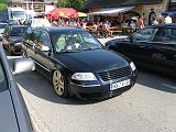 IMG_2673