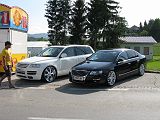 IMG_2678