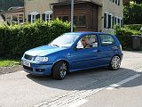 IMG_2680