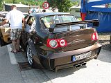 IMG_2681