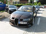 IMG_2682