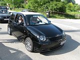 IMG_2683