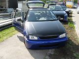 IMG_2686
