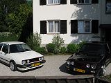 IMG_2693