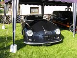 IMG_2694